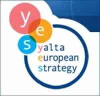 В Ялте пройдет 6-й саммит YES
